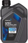 Specol Spec Premium A5/B5 5W-30 1 l