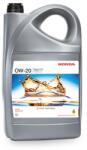 Honda Type 2.0 0W-20 4 l