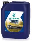 PETRONAS Трансмисионно Масло tutela truck atf 120 20 л