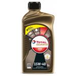 TotalEnergies Хидравлично масло total fluide lds 1l
