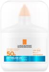 La Roche-Posay Serum de fata SPF 50+, Invisible, Anthelios UVAir, 50 ml, La Roche-Posay
