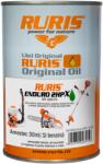 RURIS Ulei aditivat RURIS Jaso, Enduro 2hpX, motoare 2 timpi, 500ml