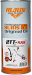 RURIS Ulei de motor RURIS 2TT-MAX, 2T, 500 ml