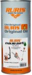 RURIS Ulei amestec enduro RURIS, 2hpx, 1l