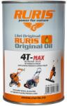 RURIS Ulei de motor RURIS 4T-MAX, 4T, 600ml