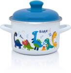 Metalac Dino 2 l 374564