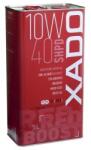 XADO 26349 SHPD Red Boost 10W-40 5 l