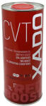 XADO Atomic Oil CVT RED BOOST