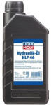 Liqui Molly Liqui Moly Hidraulikaolaj HLP 46 1L (30LQ1117)