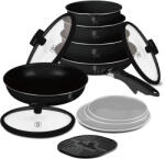 Berlinger Haus Monaco Collection 13 db-os (BH/8249N)