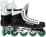 CCM JetSpeed FT850 Senior