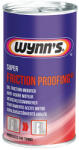 Wynn's Súrlódáscsökkentő, 325ml (30W66965)