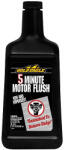 Gold Eagle Motoröblítő, 5 perces, 887ml (30MF32)