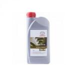 Toyota Váltóolaj TOYOTA 75W90 GL-4 (1 L)