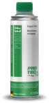 PRO-TEC Motoröblítő, 375ml (30P1001)
