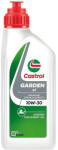 Castrol Garden 4T 10W-30 kertigépolaj 1L