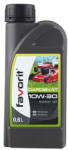 Favorit Garden 4T Motorolaj 10W-30, 0, 6L (30310563)