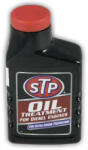 STP Olajadalék, Diesel, 300ml (30ST1215)