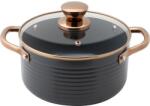 Lamart 20 cm LT1240
