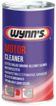 WYNNS Motor Cleaner, Motortisztító, 325ml (30W51272)