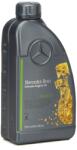 Mercedes-Benz 229.52 0W-40 1 l