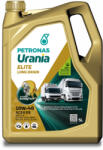 PETRONAS Urania Elite Long Drain 10W-40 5 l