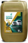 PETRONAS Urania Elite Long Drain 10W-40 20 l