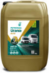 PETRONAS Urania Elite 15W-40 20 l