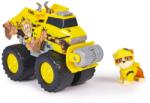 Spin Master Paw Patrol (6069304)