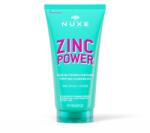 NUXE Zinc Power Purifying Cleansing Gel 150 ml