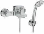 Ideal Standard Ceraplan BD258AA
