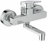 Ideal Standard Ceraplan BD241AA