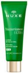 NUXE Nuxuriance Ultra The Global Anti-Aging Cream SPF 30 öregedésgátló krém 50 ml