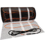 Computherm HM150-10 elektromos fűtőszőnyeg, 10 m2 (0, 5x20 m) 150 W/m2