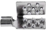 Computherm Klipsz elektromos fűtőfilmhez (COMH009)