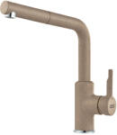 Franke Urban Doccia 115.0595.093