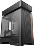 Deepcool CL660 black (R-CL660-BKNNA0-G-1)