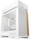 Deepcool CL6600 white (R-CL6600-WHNNA0-G)