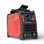 MATEWELD Buffalo Power SteelVion 140 (MTWLSV014)