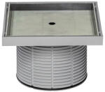 Styron STY-505-B-SZ