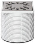 Styron STY-505-100