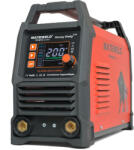 MATEWELD Buffalo Power MMA-200 (MTWLHD200)