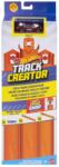 Mattel Hot Wheels - Track Creator - Set de pornire (JDW43)