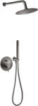 FERRO Ciriculus BCK7PGM-SET1-S