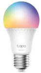 TP-Link Tapo E27 8.6W (L535E)