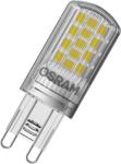 OSRAM Ledpin G9 4.2W 2700K 470lm 4058075449893