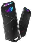 ASUS ROG Strix ARION ESD-S1C