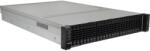 Inter-Tech IPC 2U-2724 - Rack 2U (88887383)