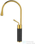 INVENA Stone BU-03-W17-V
