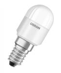 OSRAM T26 E14 2.3W 6500K 200lm (4058075432789)